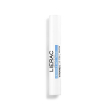 lierac protocollo anti-macchie vitamina e pura spf 50 stick colorato 2,7 grammi