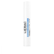 lierac - protocollo anti-macchie stick colorato spf50 confezione 1 pezzo