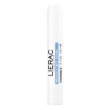 lierac protocollo anti-macchie stick colorato spf50+, 2,7 g