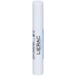 lierac laboratoires protocollo anti-macchie lo stick colorato spf50 2,