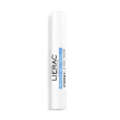 lierac stick colorato spf 50+ nasconde e protegge macchie 2.7 g