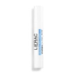 lierac protocollo antimacchie lo stick colorato spf50 2,7 g