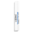 lierac protocole anti-taches vitamine e le stick 2.7 g