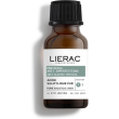 lierac protocollo anti-imperfezioni 15 ml