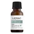 lierac - protocole lo stop-imperfezioni 15 ml