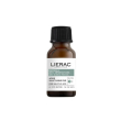 lierac - protocollo anti-imperfezioni con acido salicilico confezione 15 ml
