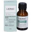 lierac protocole stop imperfezioni 15 ml
