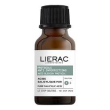 protocole lo stop imperfez15ml