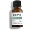 lierac- protocollo lo stop imperfezioni 15ml