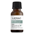 lierac protocollo anti-imperfezioni, 15 ml
