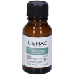 lierac laboratoires protocollo anti-imperfezioni lo stop imperfezioni