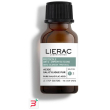 protocole lo stop-imperfezioni 15 ml