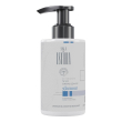 sali di ischia glamour sapone liquido energizzante, 250 ml