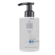 sapone mani 250ml glamour