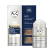 roc derm correxion firming serum stick