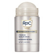 roc - derm correxion firming serum stick - siero rassodante in stick 30 g