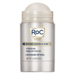 roc derm correxion firming serum stick &ndash; siero rassodante