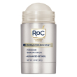 roc derm correxion firming ser