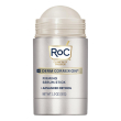 roc derm correxion firming ser