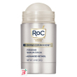 roc derm correxion firming serum stick