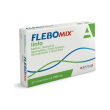 flebomix linfo 30 compresse - integratore per il microcircolo