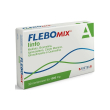 flebomix linfo integratore benessere microcircolo 30 compresse - varie