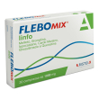 flebomix linfo 30 compresse