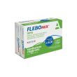 aristeia farmaceutici flebomix linfo bipack 30 + 30 compresse
