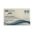 adl flog plus 20 capsule - integratore antinfiammatorio