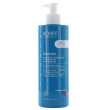 korff - essential latte all in one detergente struccante tonico viso confezione 400 ml