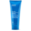 korff essential latte crema