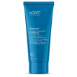 korff essential 200 ml - latte detergente struccante