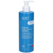 korff essential latte all in one 400ml 400 ml viso