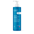 korff essential - essence latte all in one 400 ml