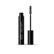 korff cure make up iconic volume mascara volumizzante incurvante 9,1ml
