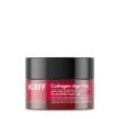 korff - collagen age filler crema ricca antietà confezione 50 ml