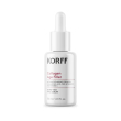korff collagen age filler - siero viso antietà 30ml