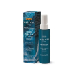 guam mar e mer olio d'alga corpo mare idratante nutriente 100ml