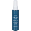 guam mar e mer olio d'alga 100 ml per la pelle