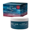 guam mar e mer scrub thalasso