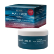 guam mar e mer scrub thalasso 300 ml