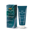 guam mar e mer bagnodoccia corpo mare rigenerante 200ml