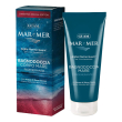 guam mar e mer bagnodoccia 200 ml