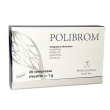 polibrom 20compresse
