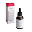 ultravis.mu gocce 30 ml - integratore tonico, osseo, cardiovascolare e cognitivo