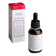 ultravis mugocce 30ml