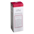 ultravis mu gtt 30 ml gocce orali con progesteron per equilibrio ormonale femminile