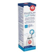 rinoflux+ sol iper spray 100ml