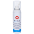 rinoflux+ hyper spray soluzione ipertonica 100 ml nasale