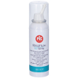 pic soluzione isotonica rinoflux+ iso spray 100 ml